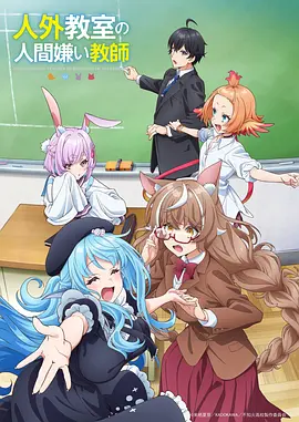 千与千寻 动漫海报